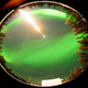 Illustration for article titled When NASA shot a rocket into the Northern Lights to study mysterious waves